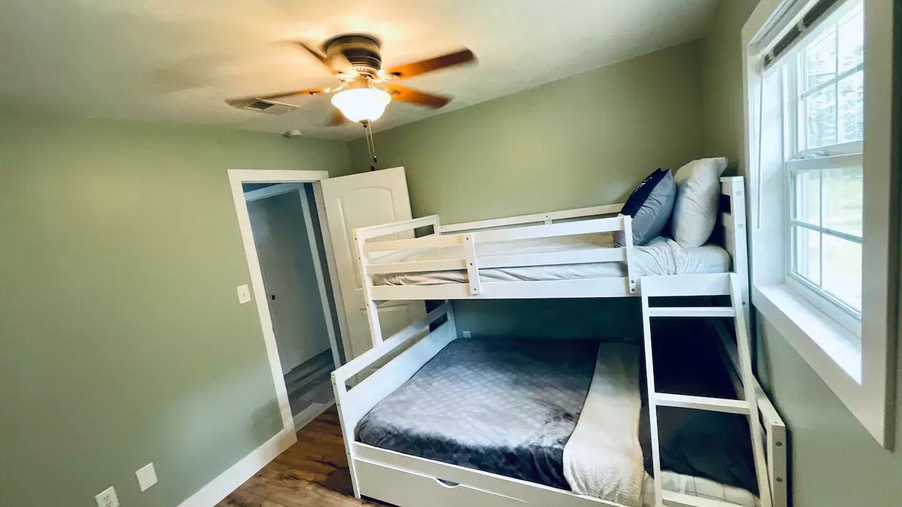 Photo of Others in Boys Ranch