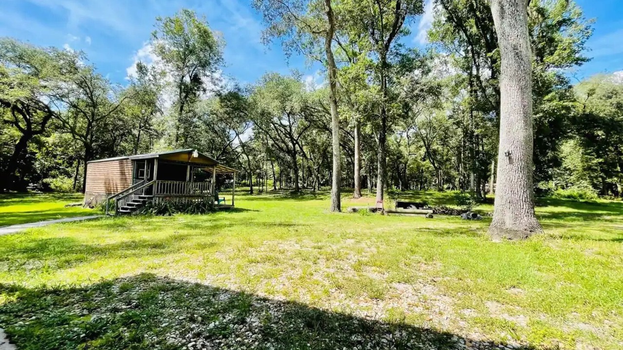 Photo of Others in Boys Ranch