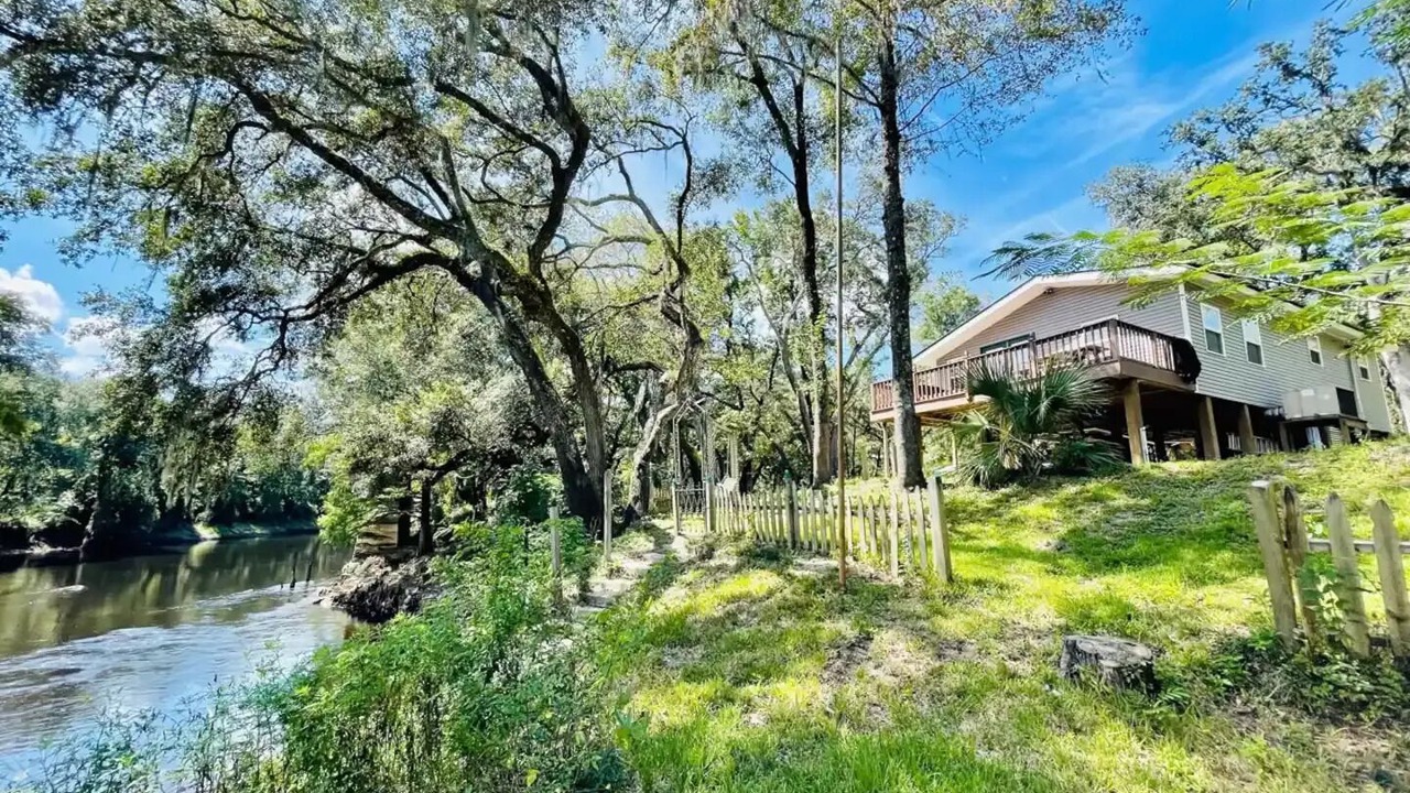 Photo of Others in Boys Ranch