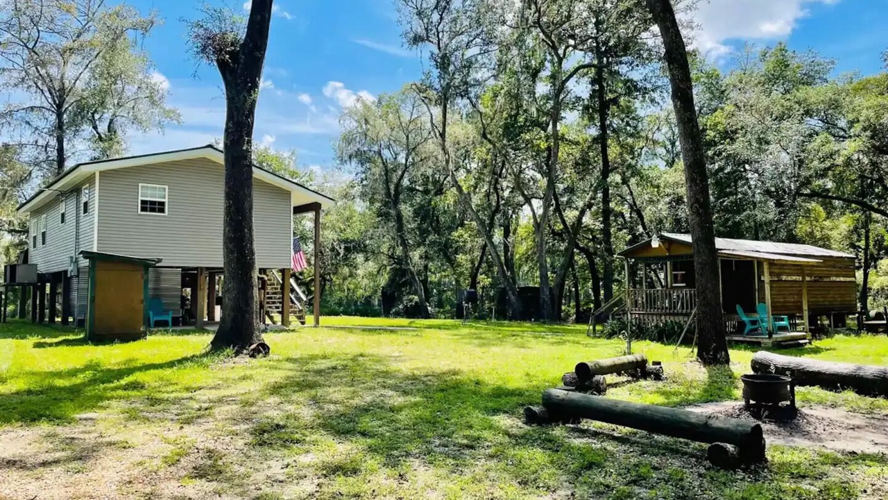 Photo of Others in Boys Ranch