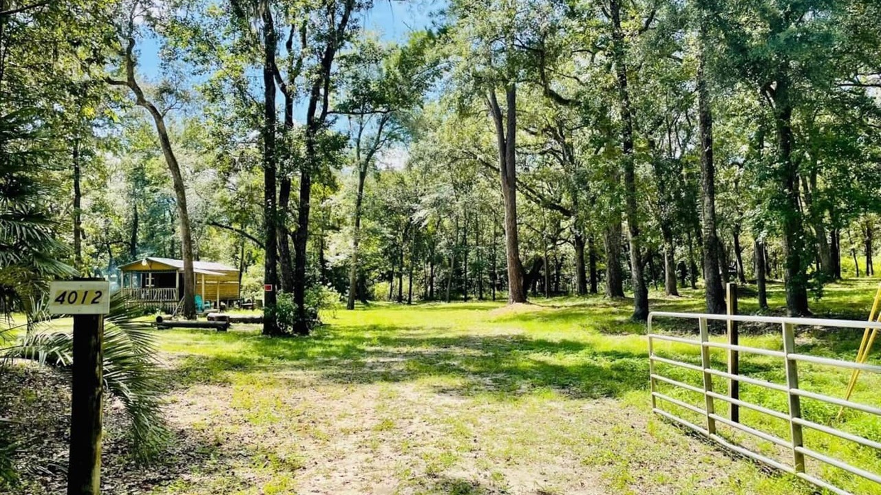 Photo of Others in Boys Ranch