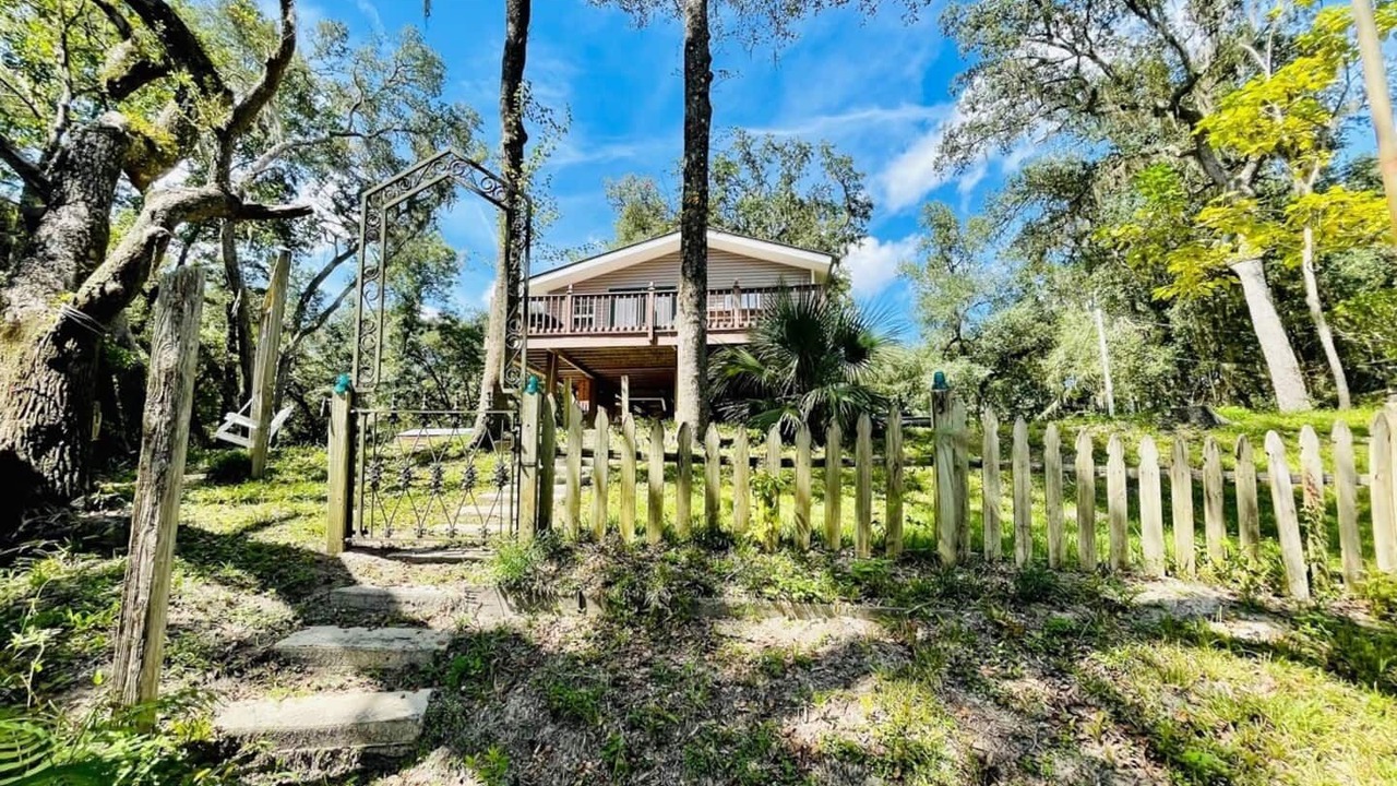 Photo of Others in Boys Ranch