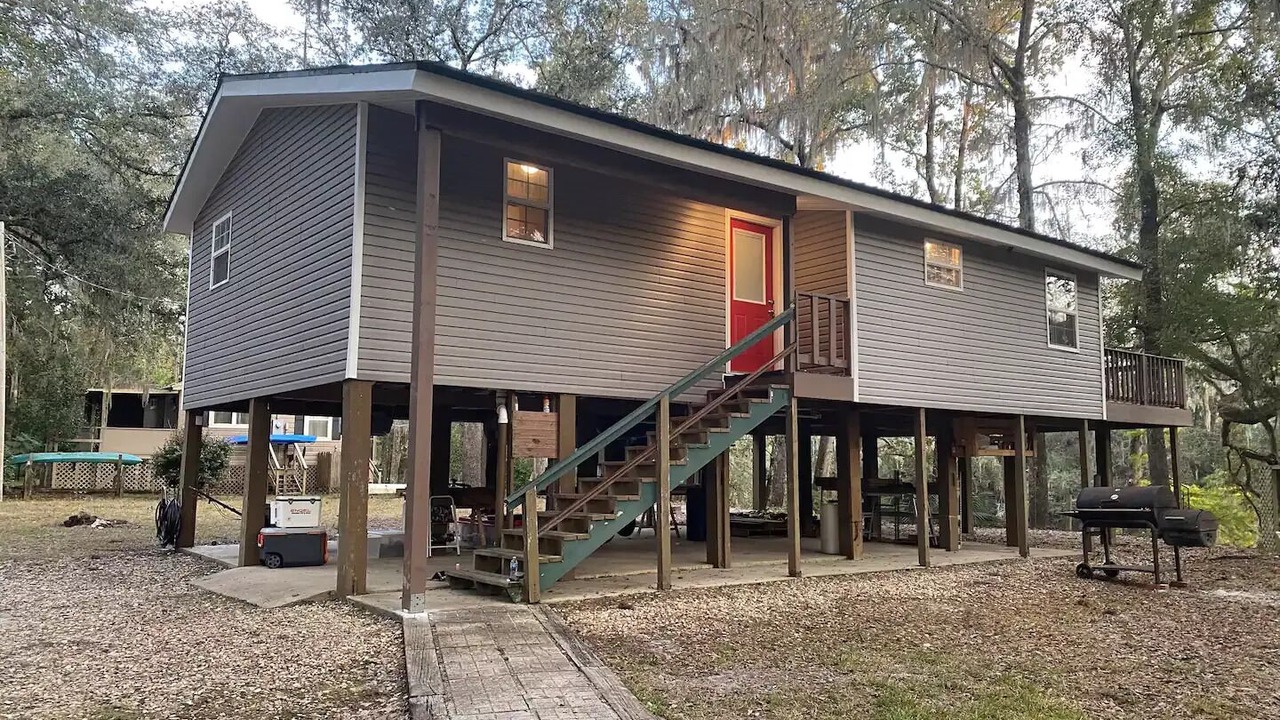 Photo of Others in Boys Ranch