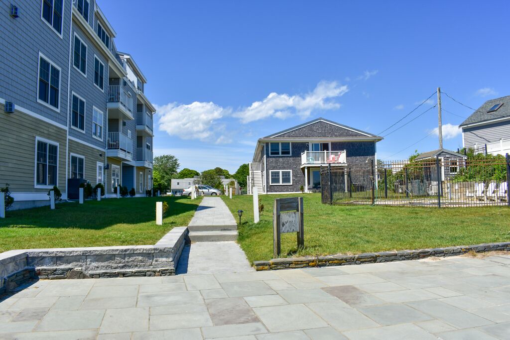 Photo of Outdoor in Dennis Port