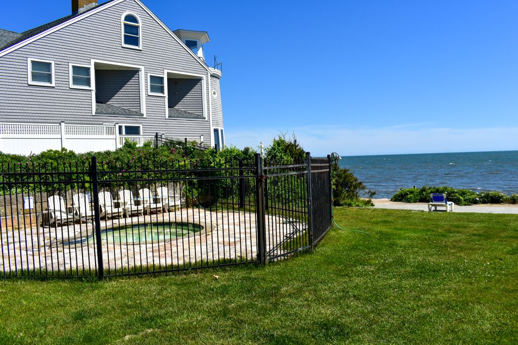 Photo of Outdoor in Dennis Port