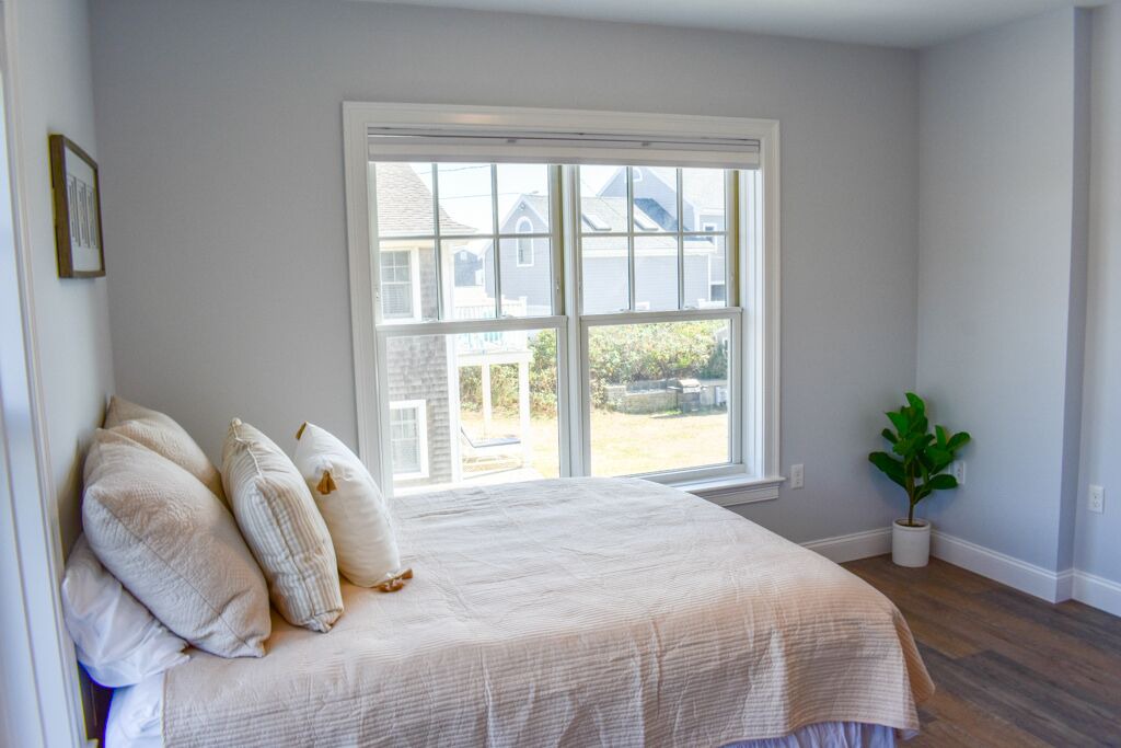 Photo of Bedroom in Dennis Port