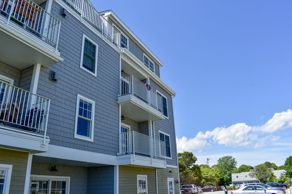 Photo of Outdoor in Dennis Port