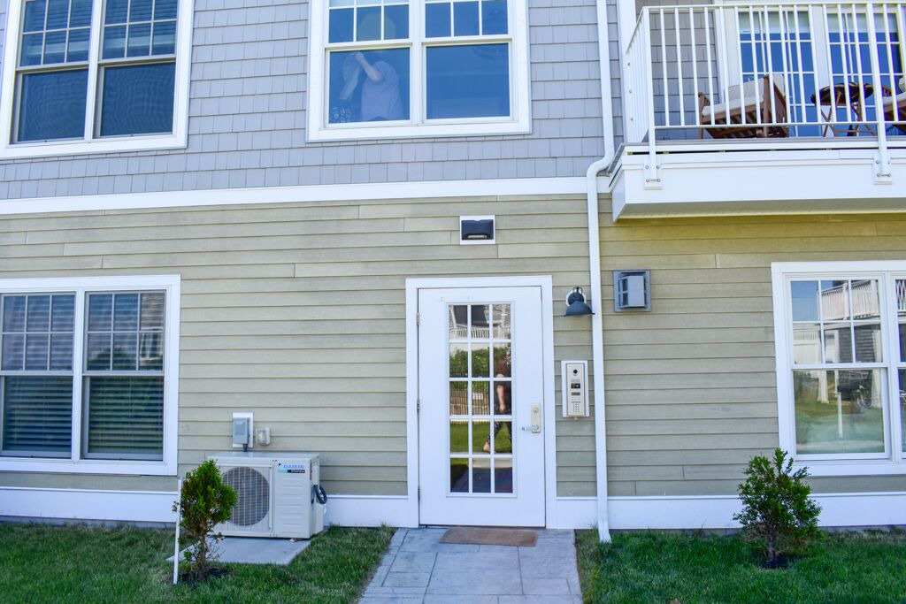 Photo of Outdoor in Dennis Port