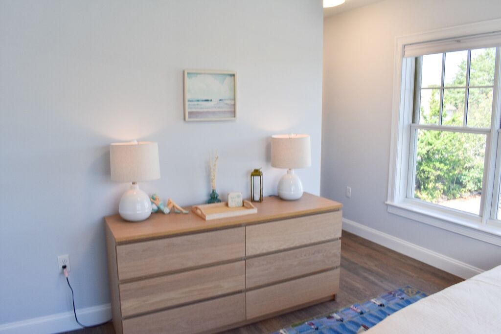 Photo of Bedroom in Dennis Port