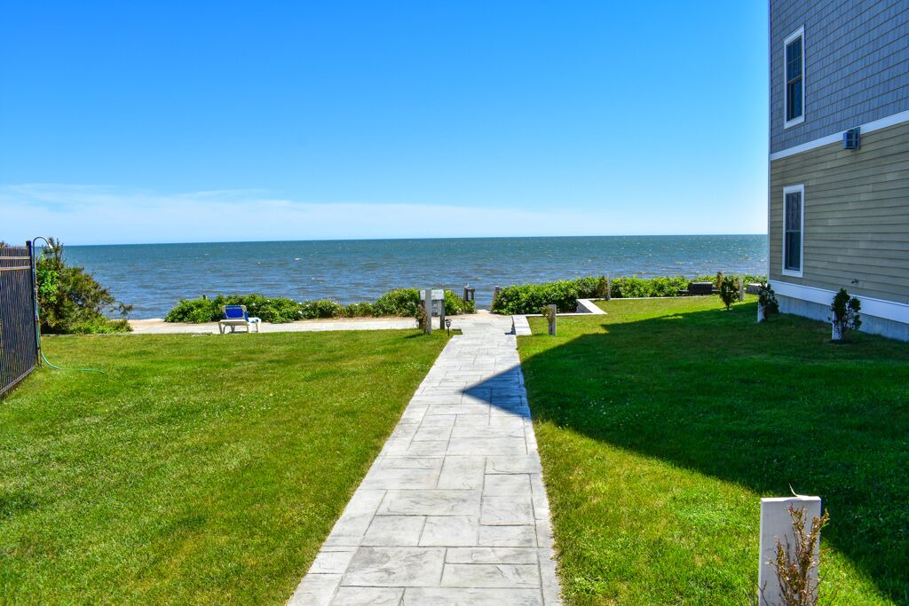 Photo of Outdoor in Dennis Port