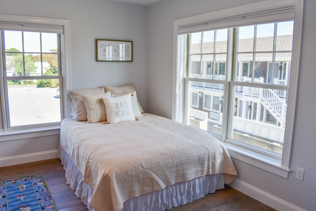 Photo of Bedroom in Dennis Port