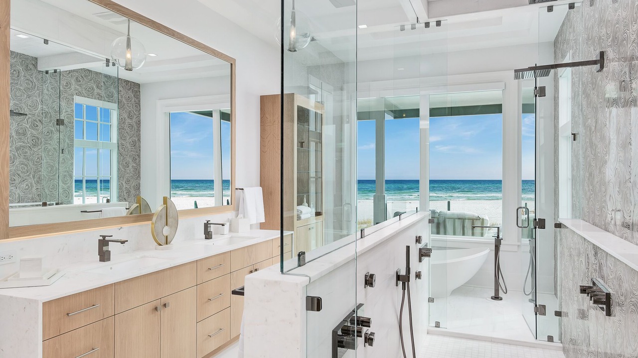 Photo of Others in Seagrove Beach