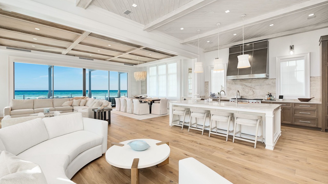 Photo of Others in Seagrove Beach