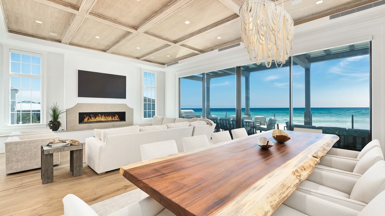 Photo of Others in Seagrove Beach