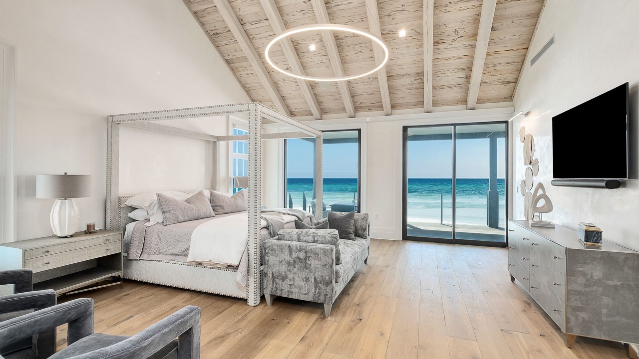 Photo of Others in Seagrove Beach