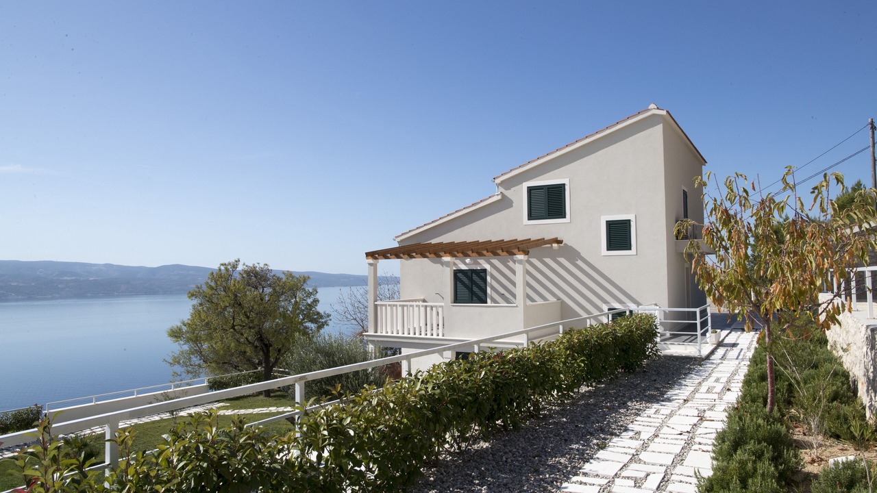 Photo of Outdoor in Stanici