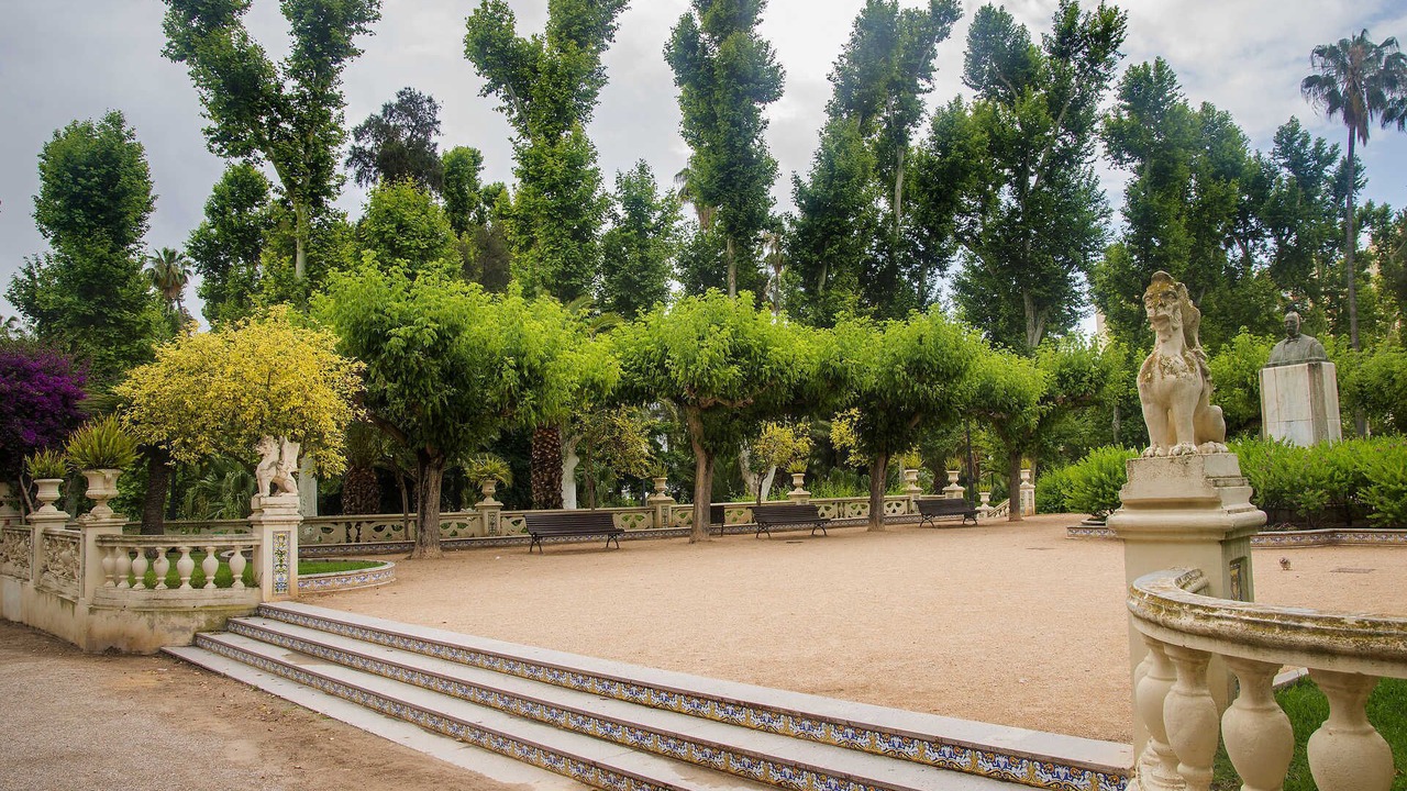 Photo of Outdoor in El Grao de Castellon