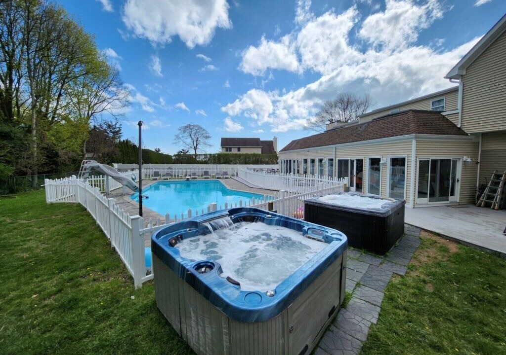 Photo of Outdoor in East Patchogue