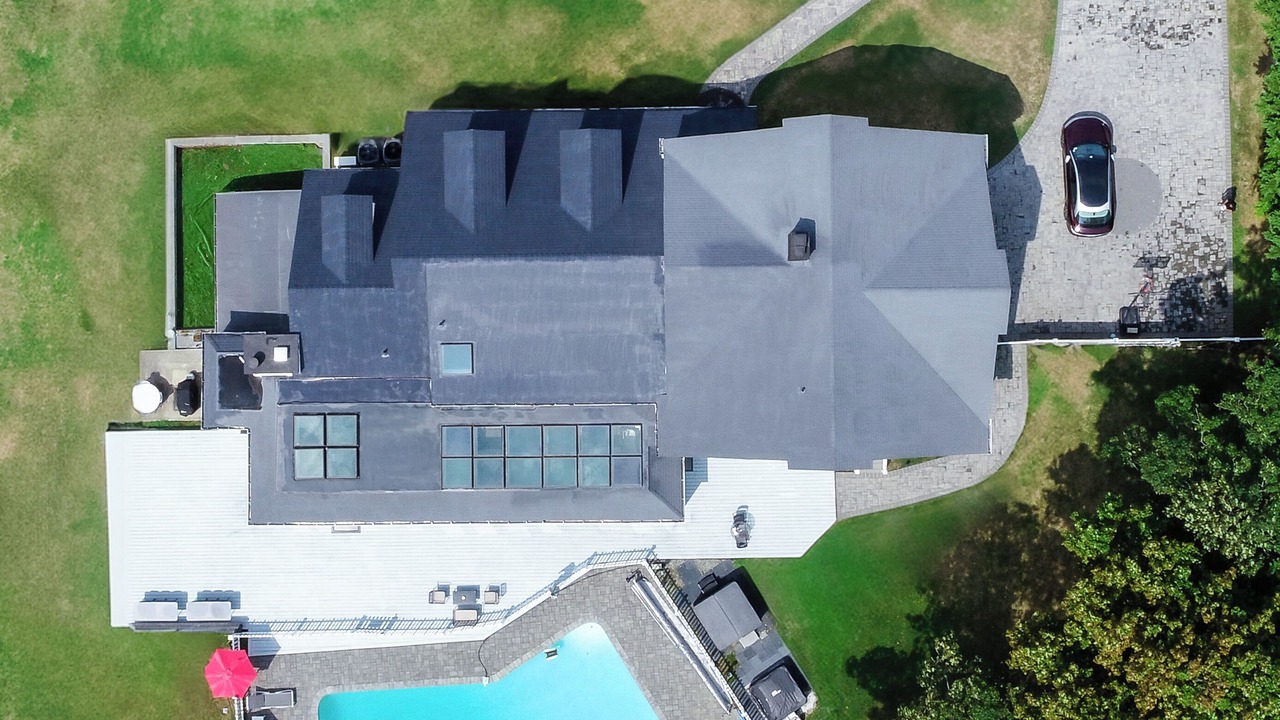 Photo of Outdoor in East Patchogue