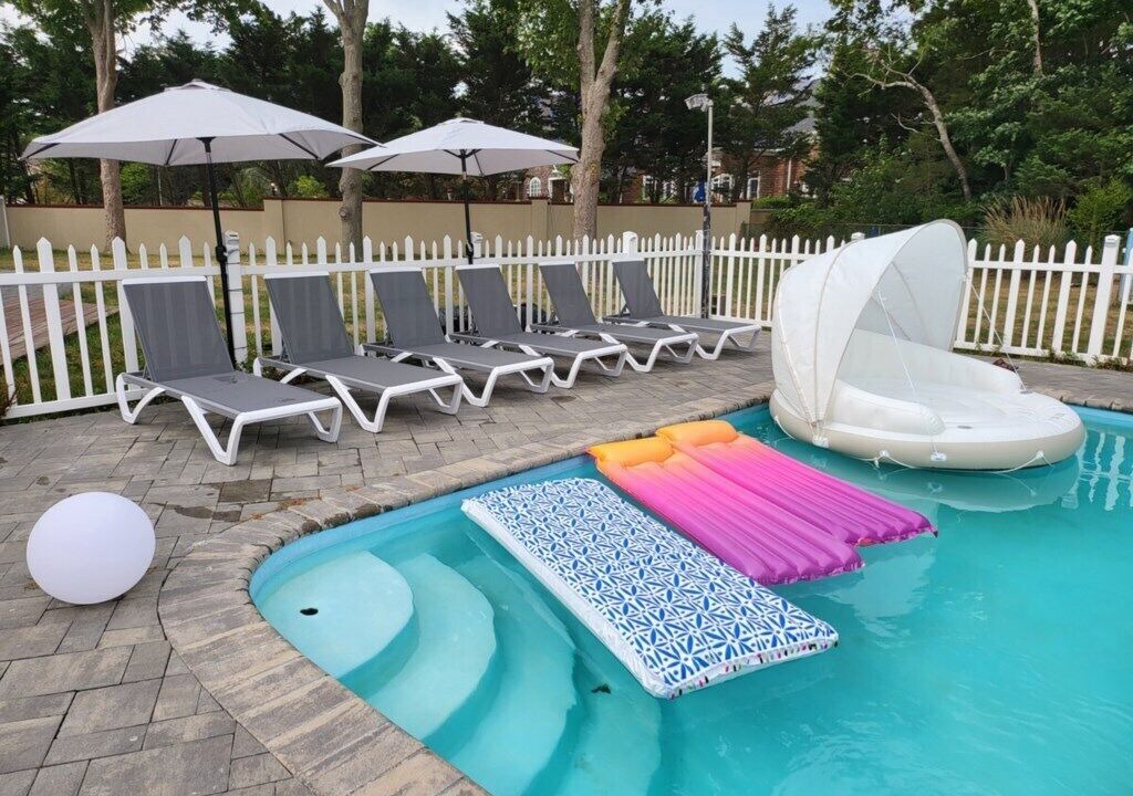 Photo of Outdoor in East Patchogue