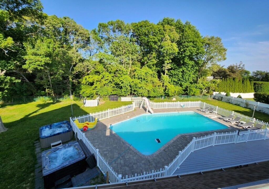 Photo of Outdoor in East Patchogue