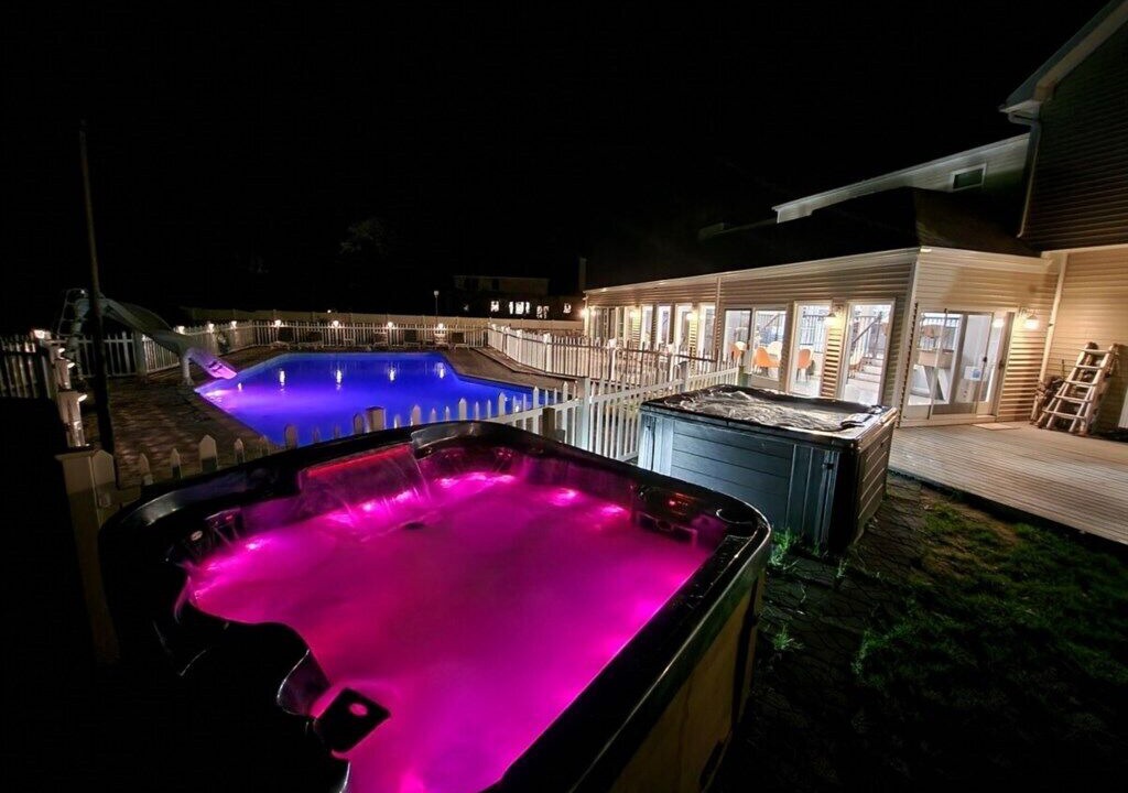 Photo of Outdoor in East Patchogue