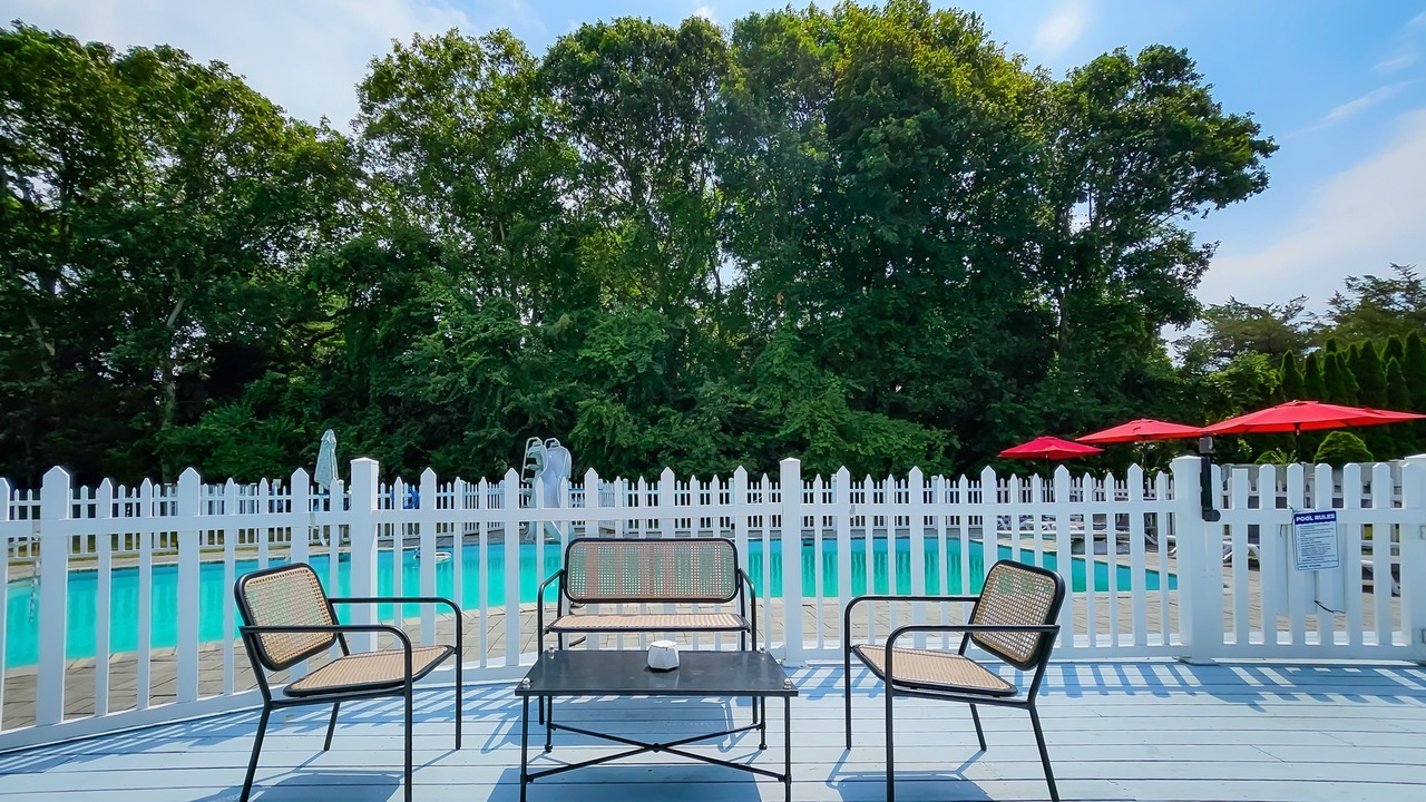 Photo of Outdoor in East Patchogue
