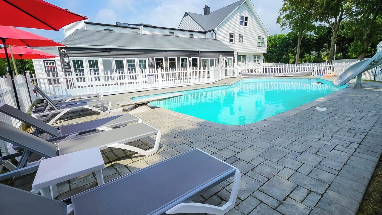 Photo of Outdoor in East Patchogue