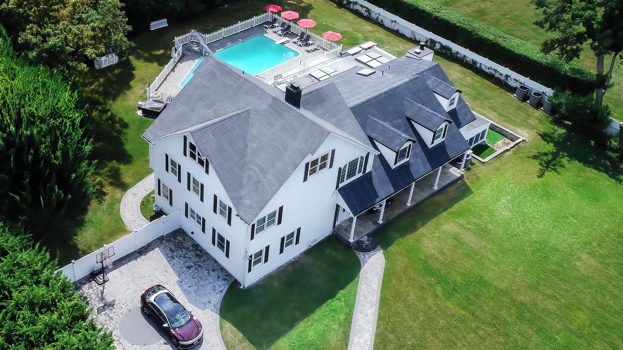 Photo of Outdoor in East Patchogue