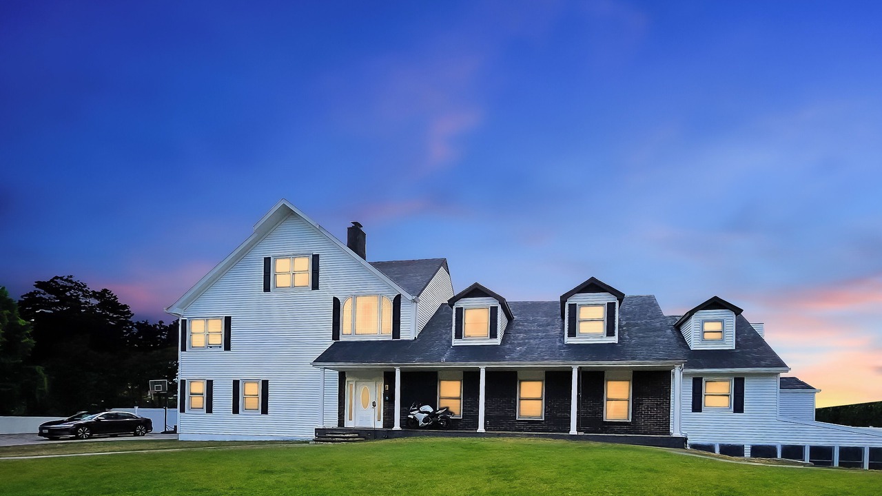 Photo of Outdoor in East Patchogue