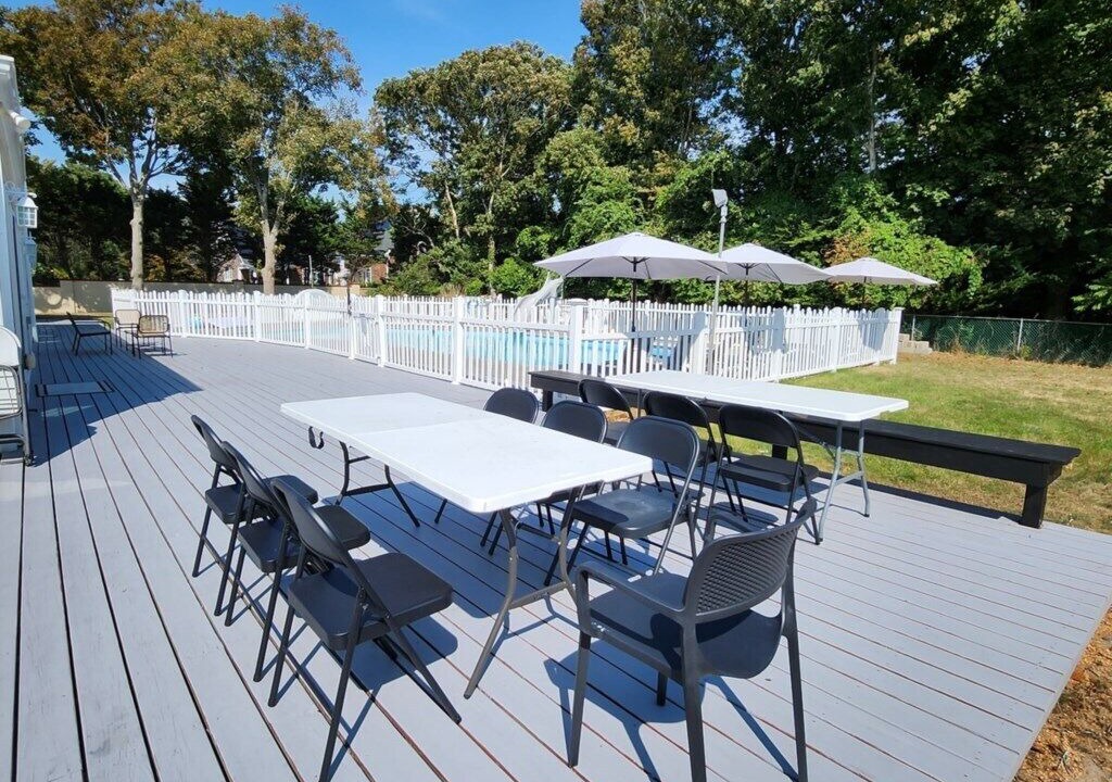 Photo of Outdoor in East Patchogue
