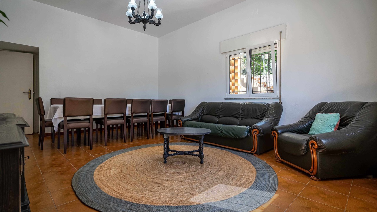 Photo of Bedroom in Fornelos