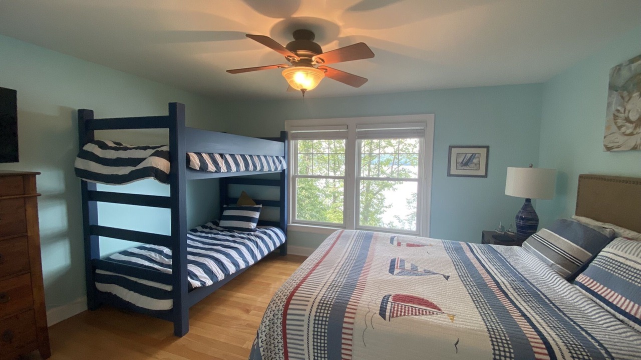 Photo of Outdoor in Skaneateles