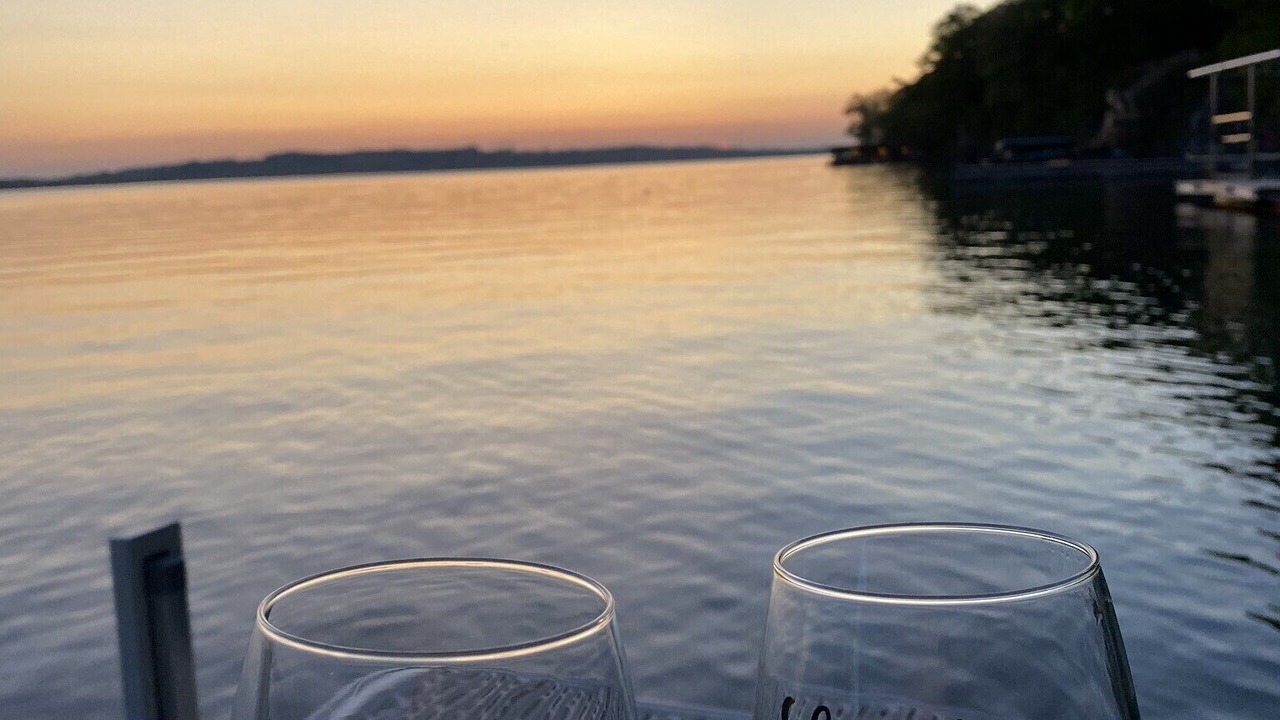 Photo of Outdoor in Skaneateles