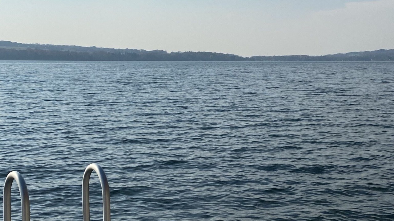 Photo of Outdoor in Skaneateles