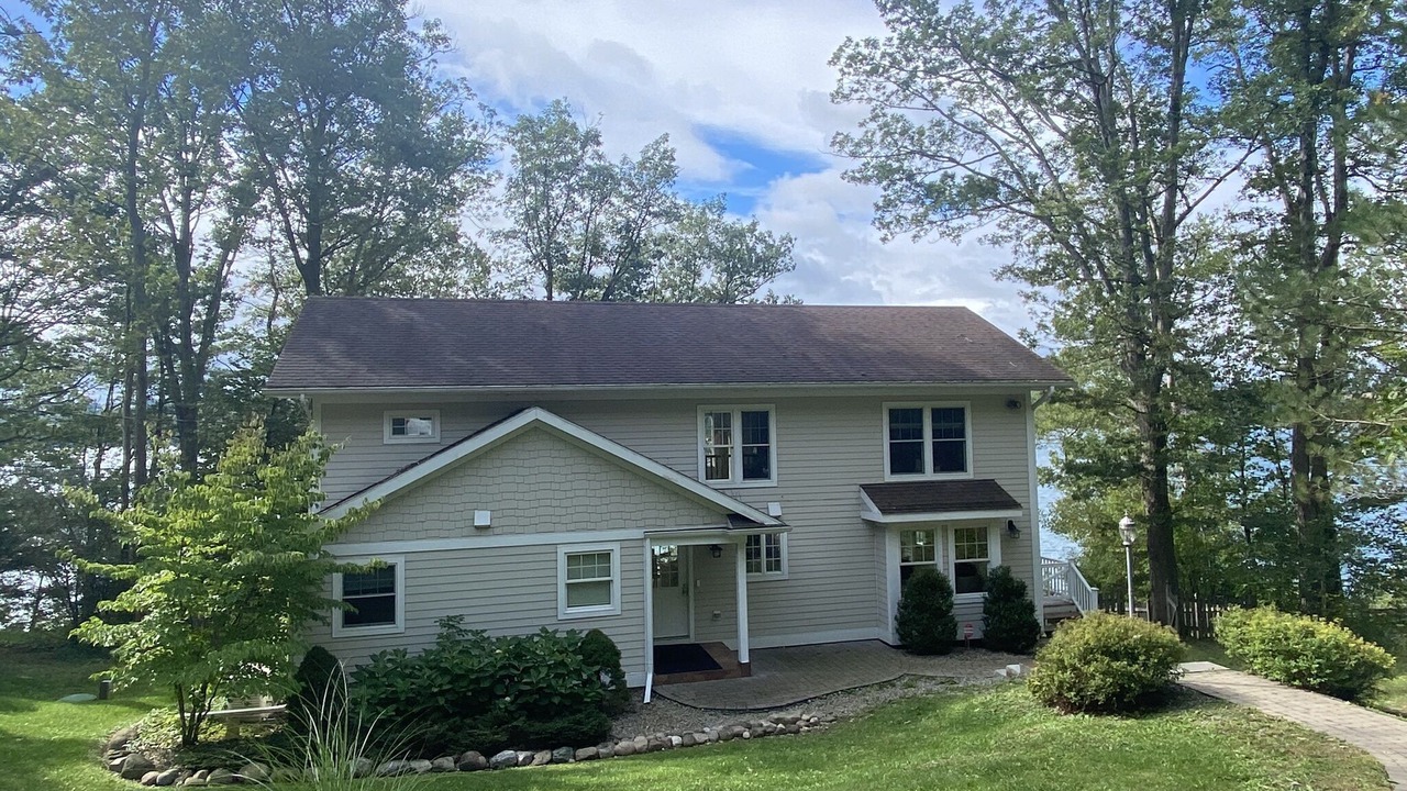 Photo of Outdoor in Skaneateles