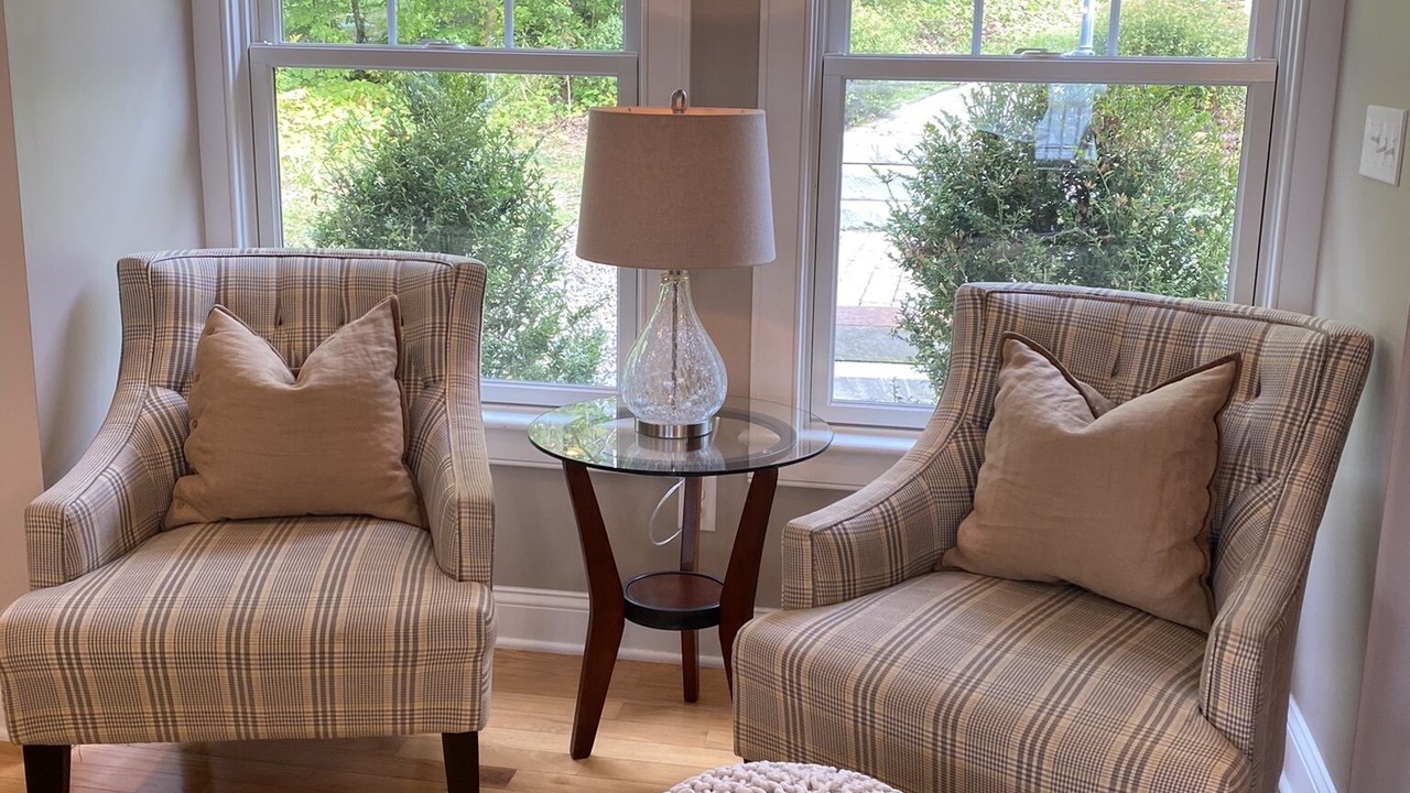Photo of Livingroom in Skaneateles