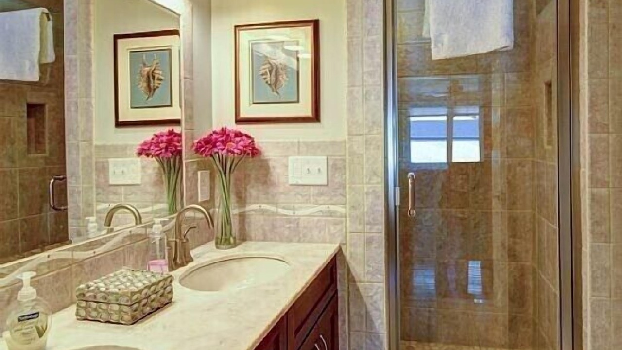 Photo of Bathroom in Skaneateles