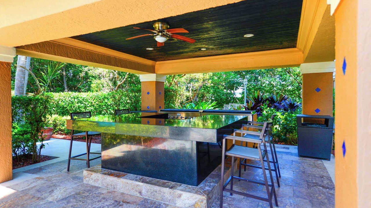 Photo of Outdoor in Aventura