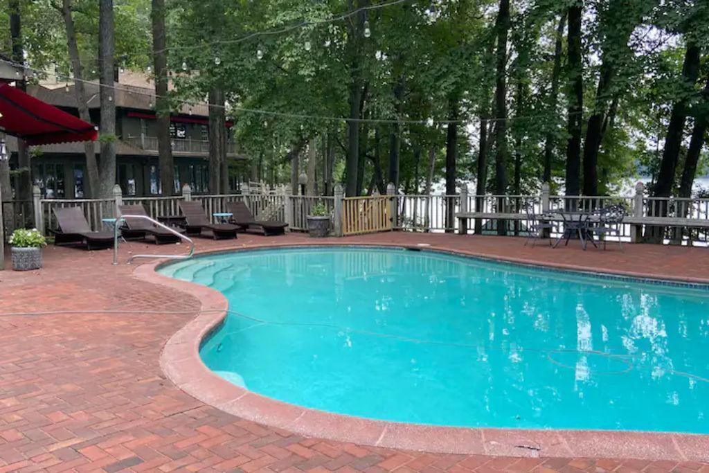 Photo of Outdoor in Midlothian
