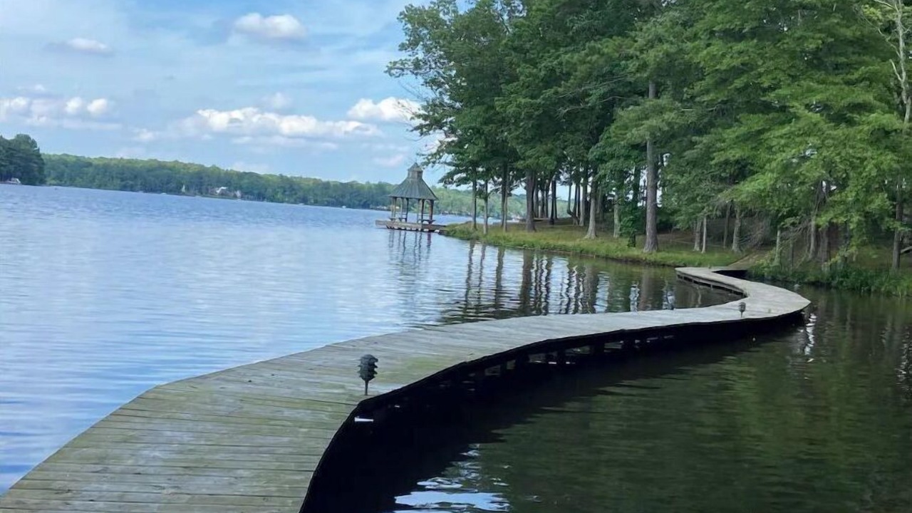 Photo of Outdoor in Midlothian