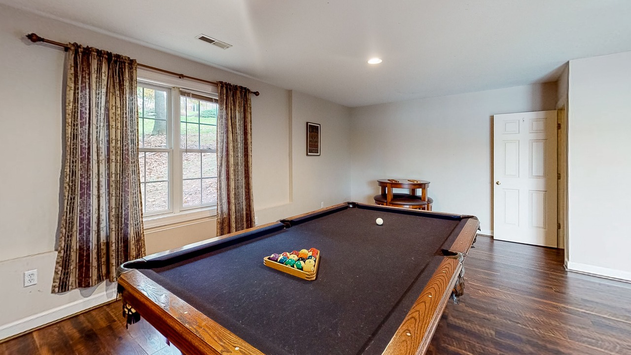 Photo of Bedroom in Westlake Corner