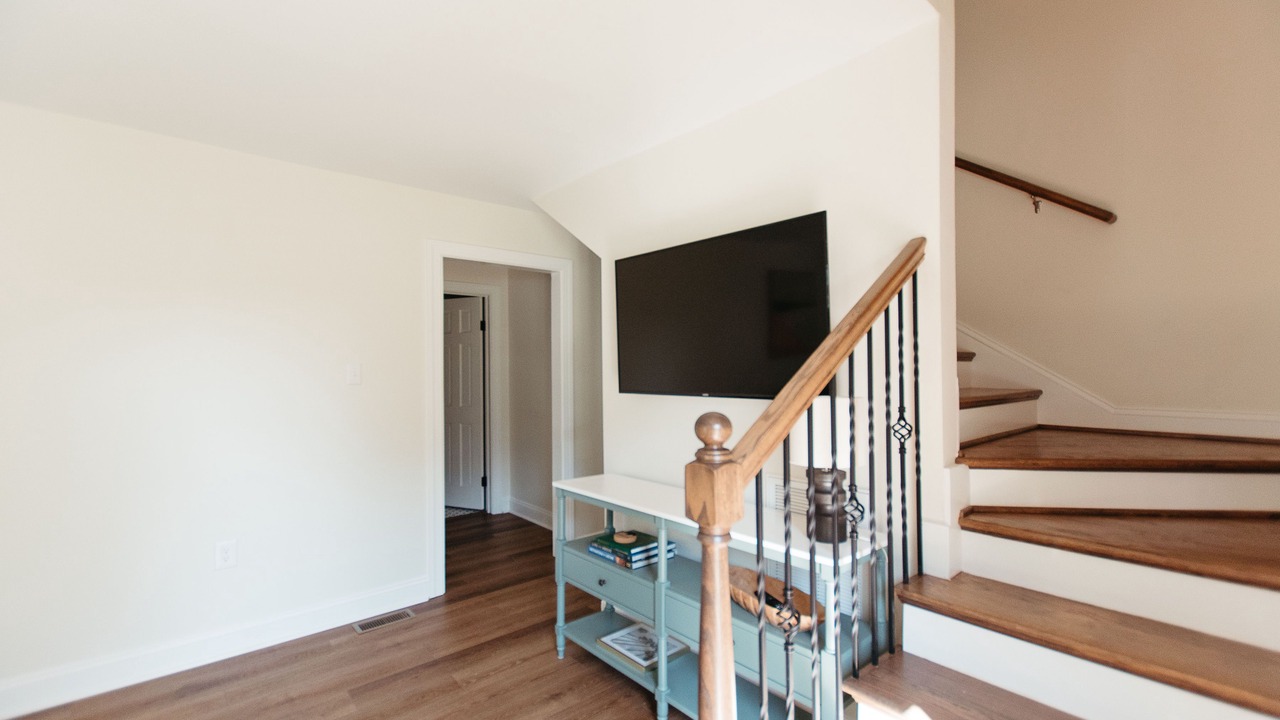 Photo of Bedroom in Williamsburg