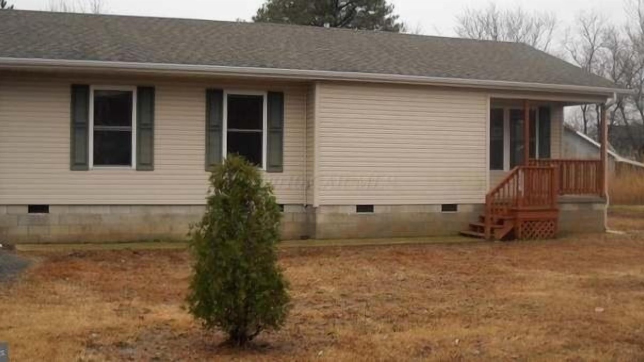 Photo of Outdoor in Crisfield