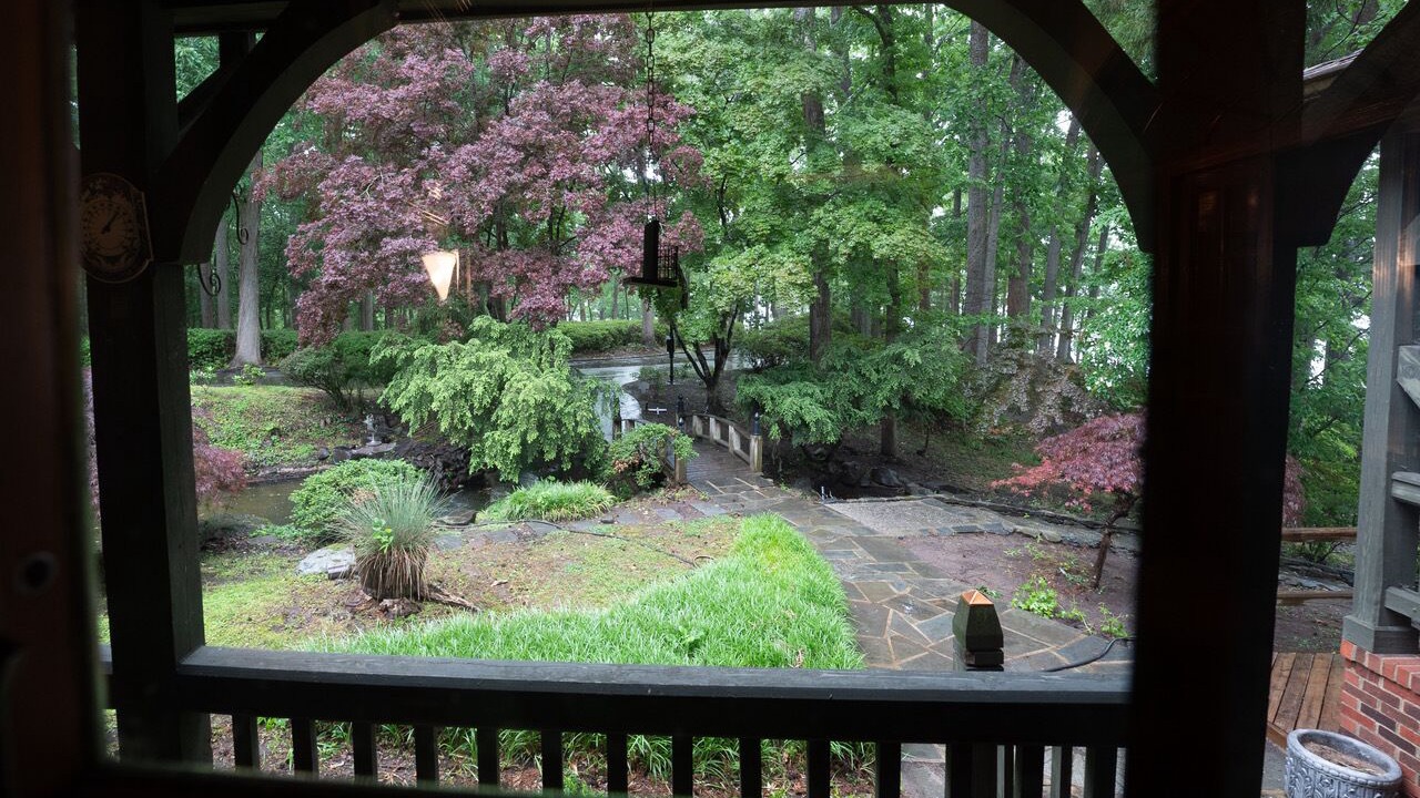 Photo of Outdoor in Midlothian