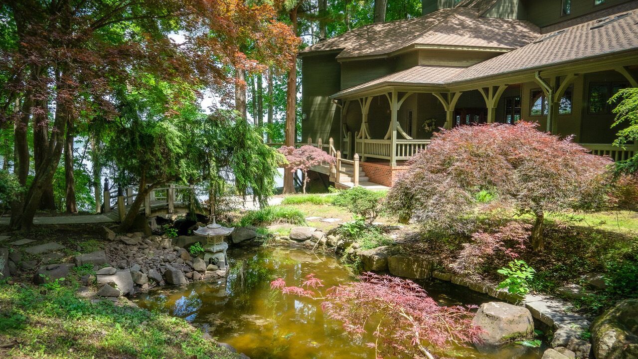 Photo of Outdoor in Midlothian