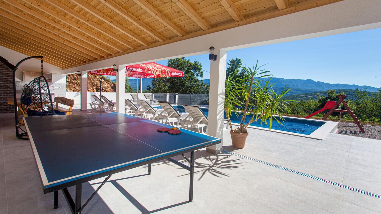 Photo of Outdoor in Trilj