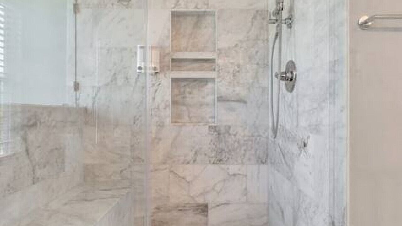 Photo of Bathroom in Afton
