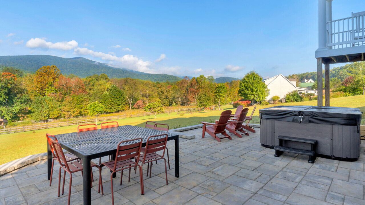 Photo of Outdoor in Afton