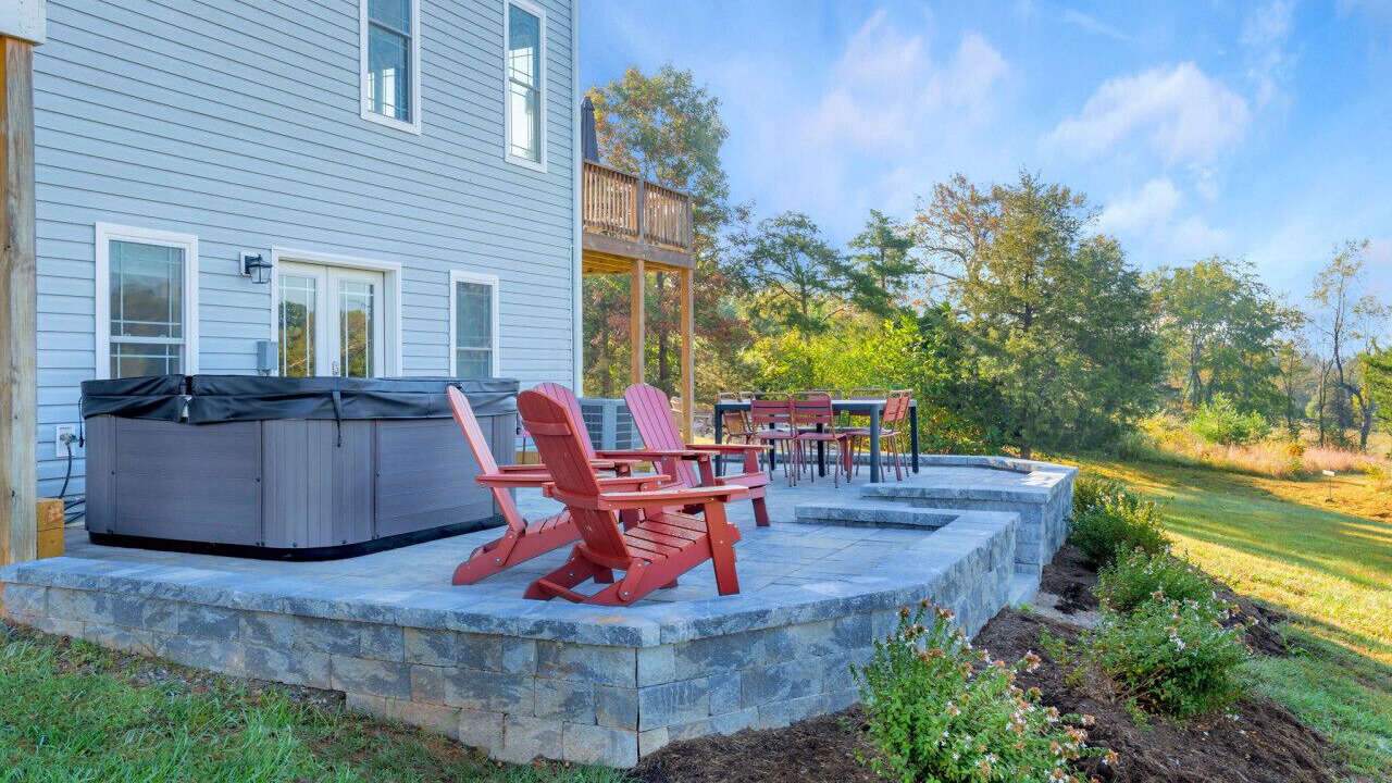 Photo of Outdoor in Afton